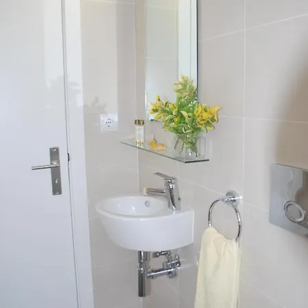 Sol Nascente * Coimbra