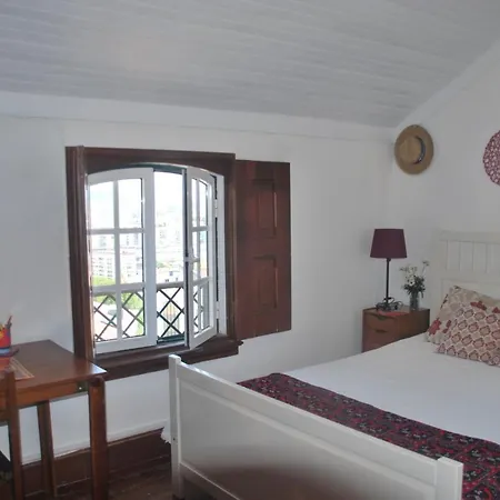 Sol Nascente * Coimbra