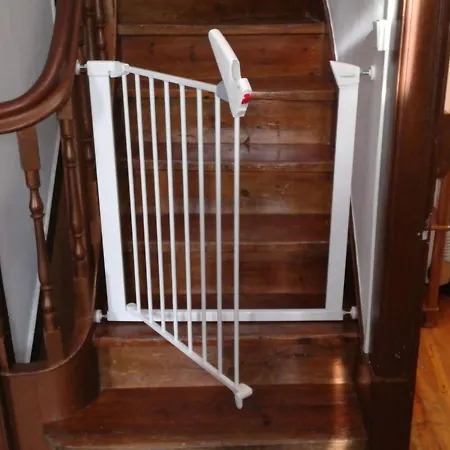 Sol Nascente Coimbra