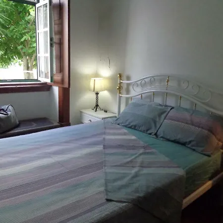 Sol Nascente Apartament