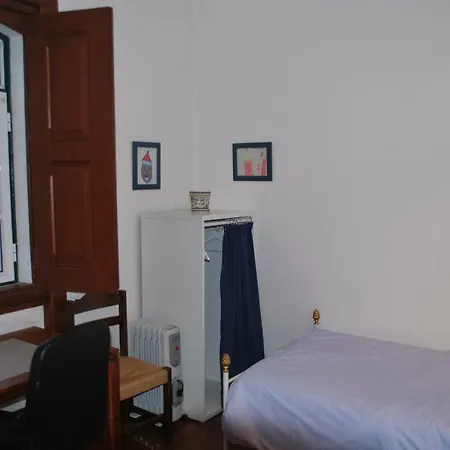 Sol Nascente * Coimbra