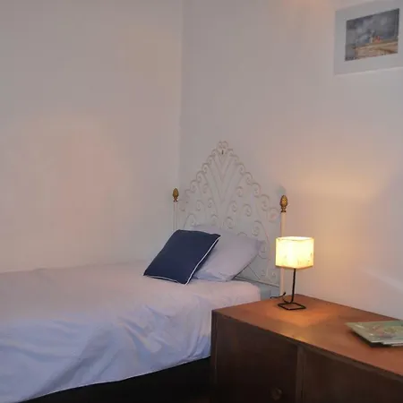 Sol Nascente Coimbra