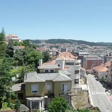 Sol Nascente * Coimbra