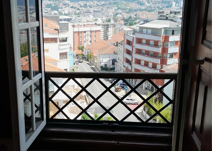 Sol Nascente *