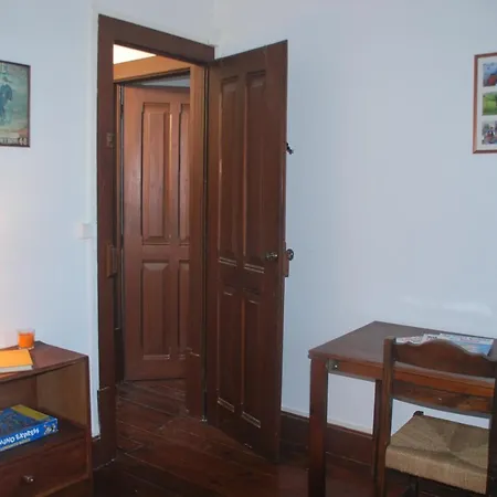 Sol Nascente Apartment Coimbra