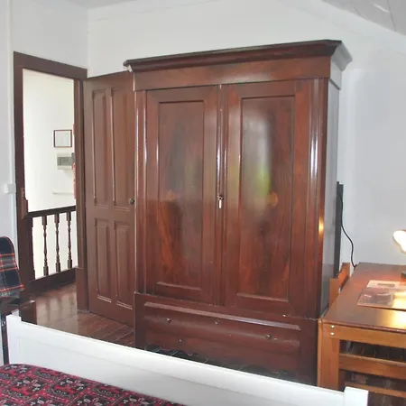 Sol Nascente Apartment Coimbra