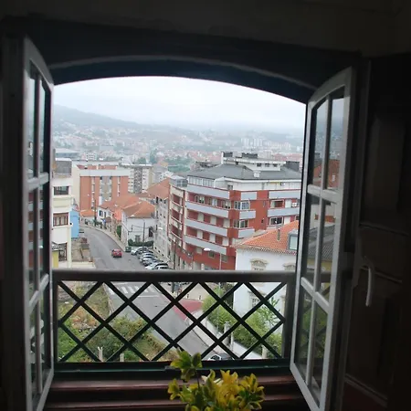 Apartment Sol Nascente