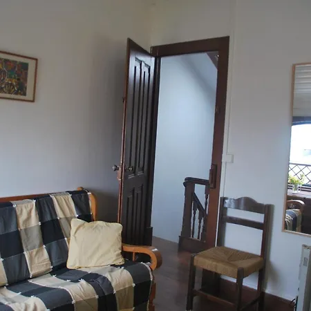 Sol Nascente Apartment Coimbra