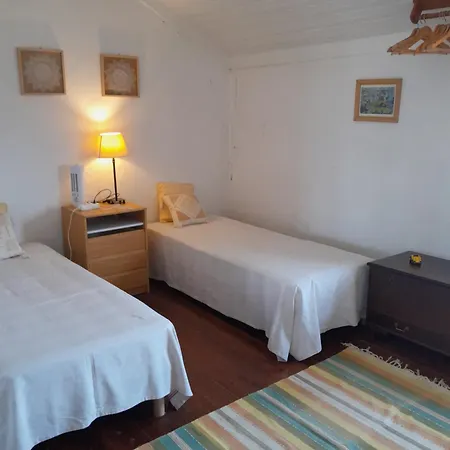 Sol Nascente Διαμέρισμα Κοΐμπρα