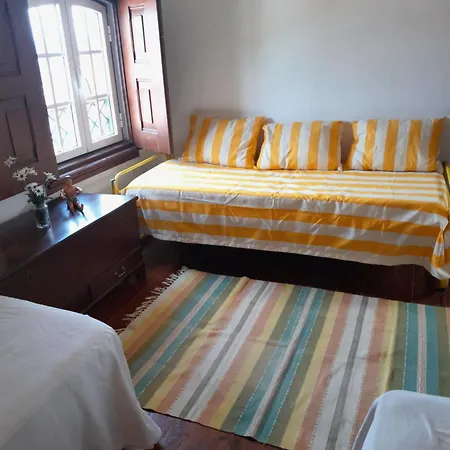 Sol Nascente Κοΐμπρα