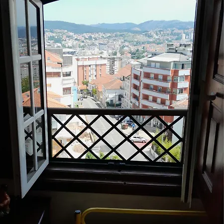 Sol Nascente *