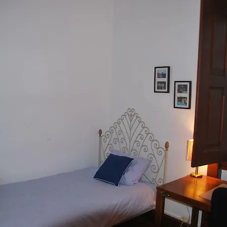 Sol Nascente Apartment