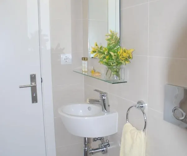 Sol Nascente * Κοΐμπρα