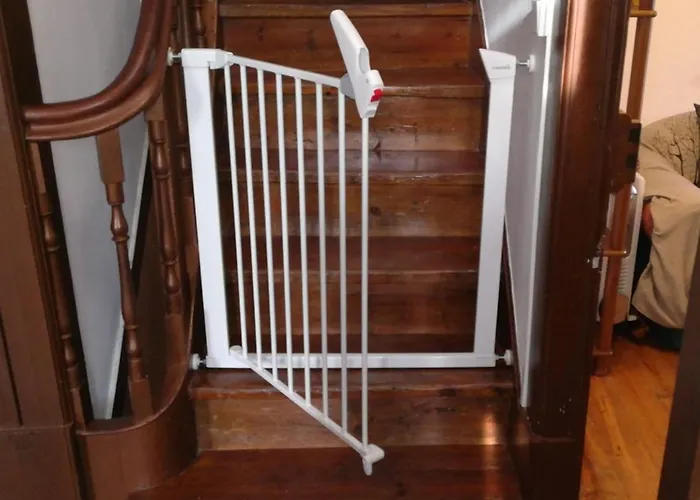 Sol Nascente كويمبرا