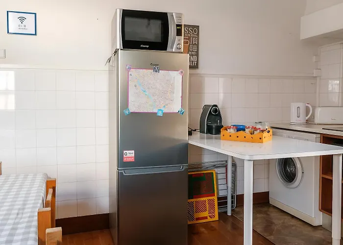 Sol Nascente Κοΐμπρα