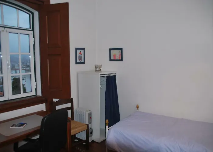 Sol Nascente * Κοΐμπρα