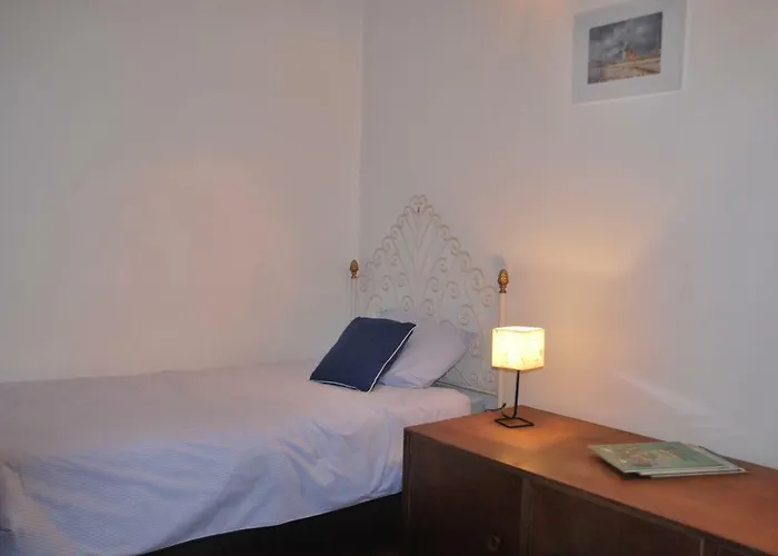 Sol Nascente Κοΐμπρα