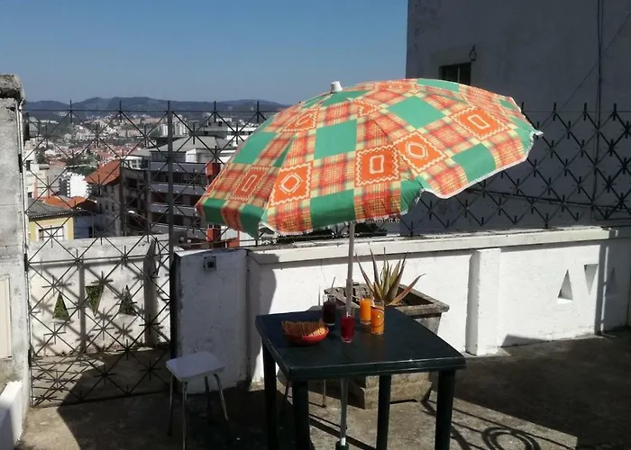 Appartamento Sol Nascente