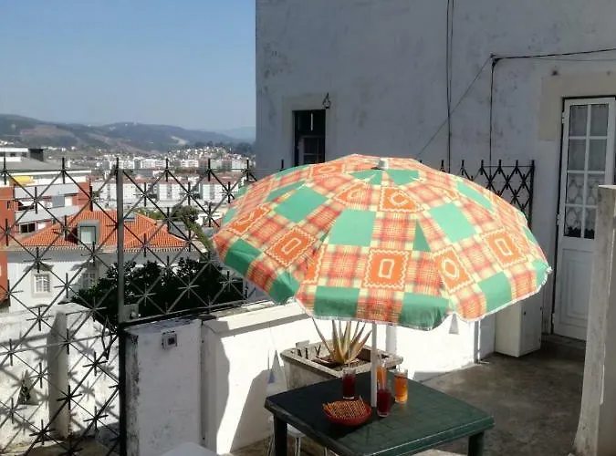 Appartamento Sol Nascente